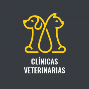 clinicas-veterinarias